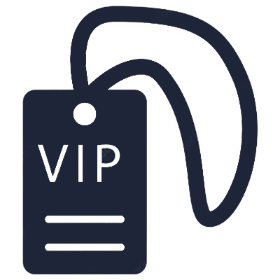 Tratamiento VIP en España