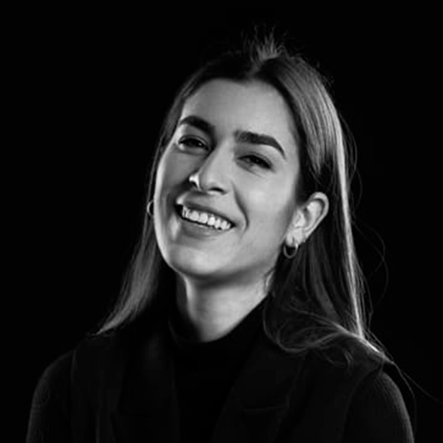 Ana Belén Montalbán Calzada